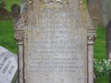 image of grave number 625165
